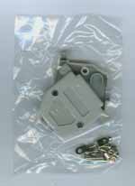 1000 001 5500 SE HB25-1P